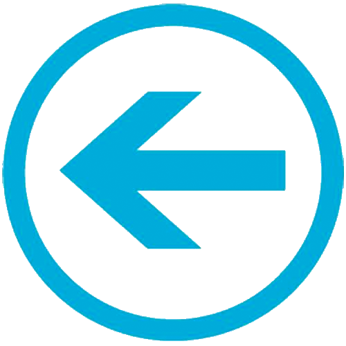 SDOUG